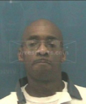Calvin Illiviot Williams