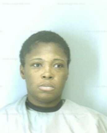 Christa Lavelle Burtts