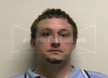 Christopher L Sparkman