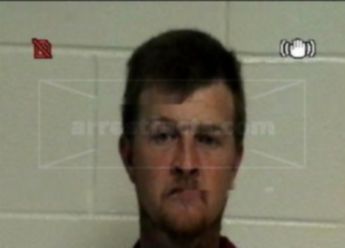 James Lee Mcgee