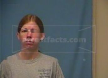 Mary Kyla Harrington