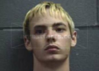 Michael David Peterson