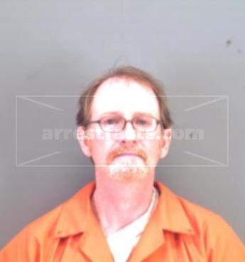 Ricky Edward Schellette