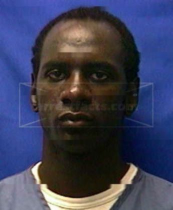 Jamario Wilson