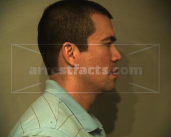 Alexander Rodas