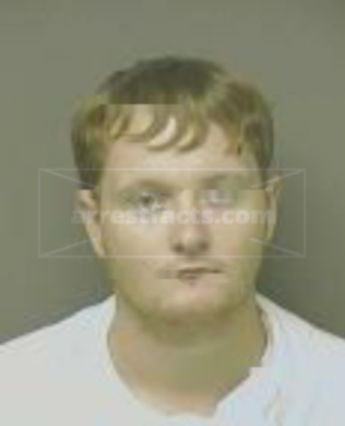 Richard Oneal Carter