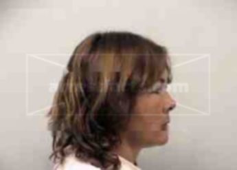 Patrizia Diana Whidden