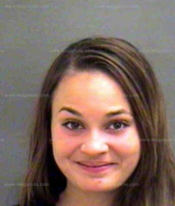 Sydney Lelia-Franc Archer