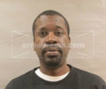 Johnie Lewis Houston Jr.