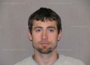 Michael Brandon Neal