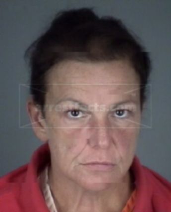 Carol Jean Howard