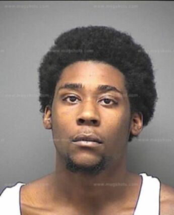 Donovan Cornell Bass