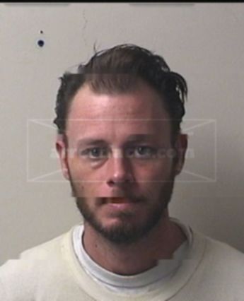 Christopher Lawrence Wilkes