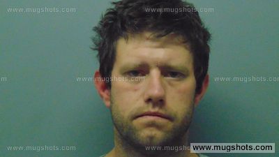 Shane Garrett Raney