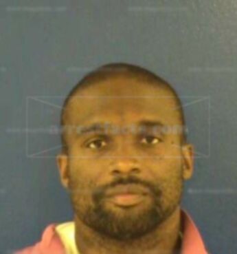 Gregory Dana Young