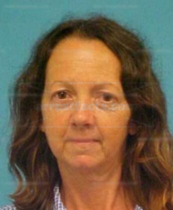 Sandra K Powell