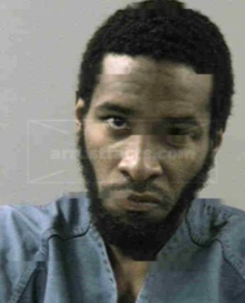 Clifton Jevon Williams