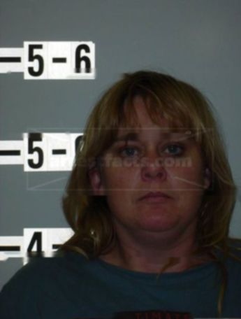Wendy Marie Yudnich