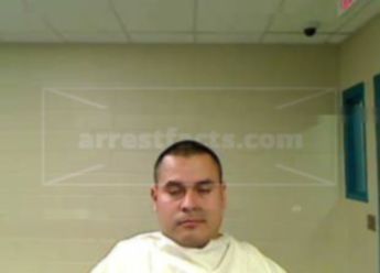 Jose Dejesus Maldonado Jr.