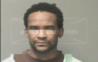 Derrick Demetrius Dugan