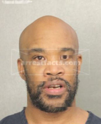 Lionel Cassell Perry