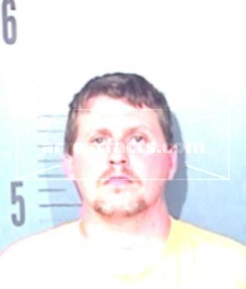 Jason Charles Hudgins