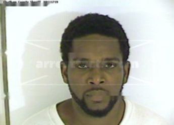 Foster Williams