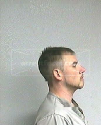 Mitchell K Stoerrle
