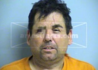 Roque Jon Hausner