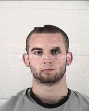 Zakkary Jacques Chambers