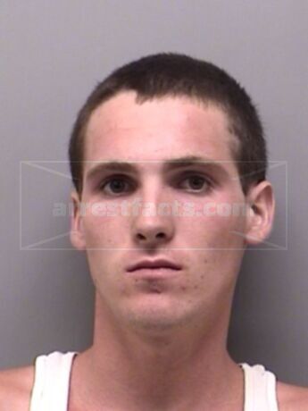 James Ray Webb