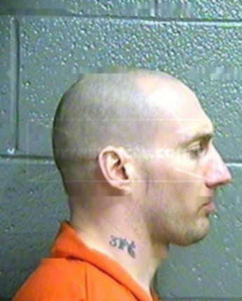 Jonathan L Cates
