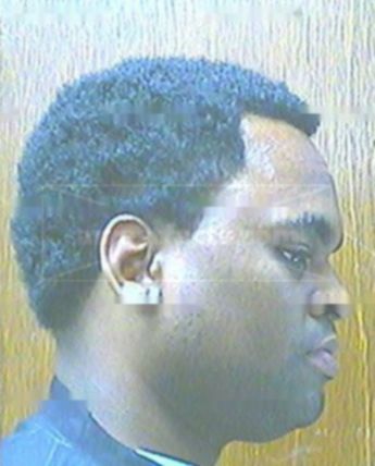 Jamil R Grigsby