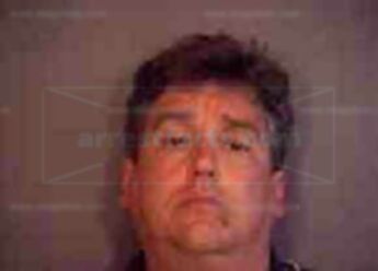 James George Panagoulis