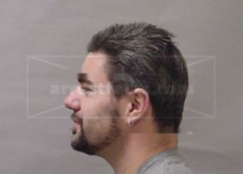 Jesse J Kain