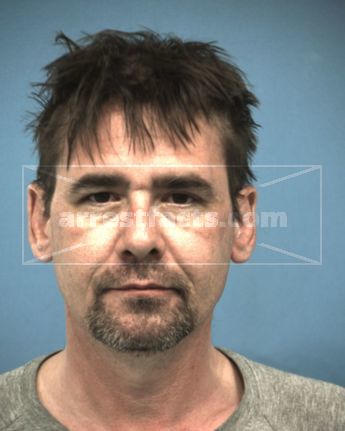 Daniel Hale Ramsey