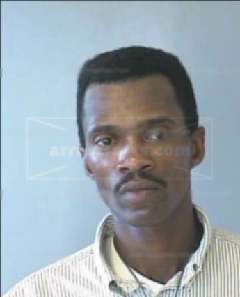 Robert Stuckey
