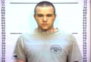 Robert Wayne Cheek