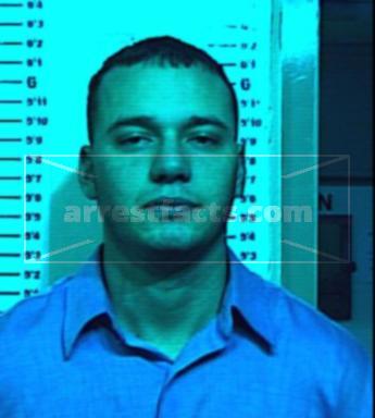 Andrew Joseph Waldon