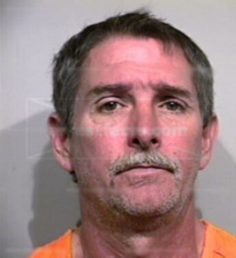 Darrell Wayne Fite