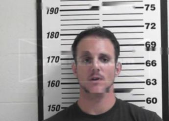 William Conrad Cochran