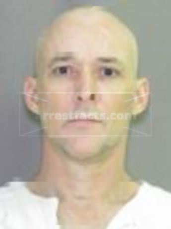 Stephen Marcus Cheney