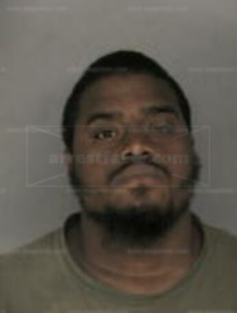Milton Latham