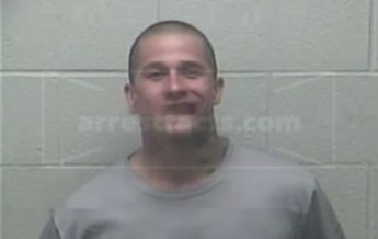 William Lance Thomas