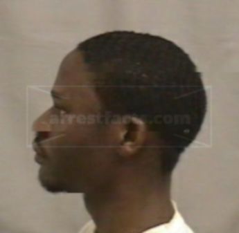 Larry Joseph Burt Ii