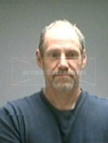 David Scott Robertson