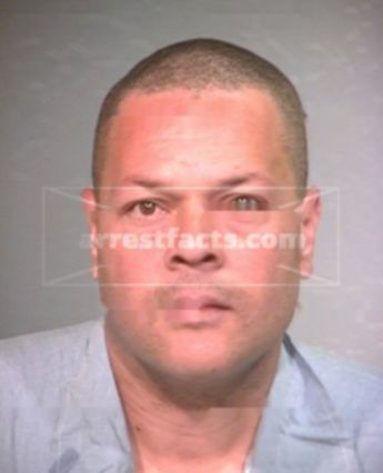 Anthony E Eiland