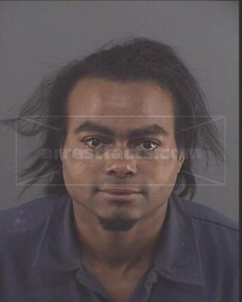 David Dwayne Williams