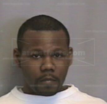 Mario Orlando Boyd