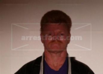 Steven Keith Bradley